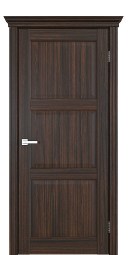 Межкомнатная дверь Соната ПГ 1004-0