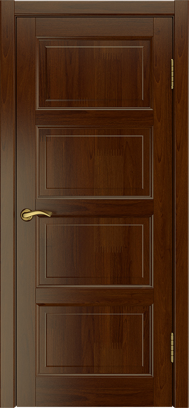Межкомнатная дверь ДБ 4.0 ДГ