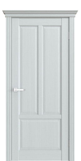 Межкомнатная дверь Соната ПГ 6002-0