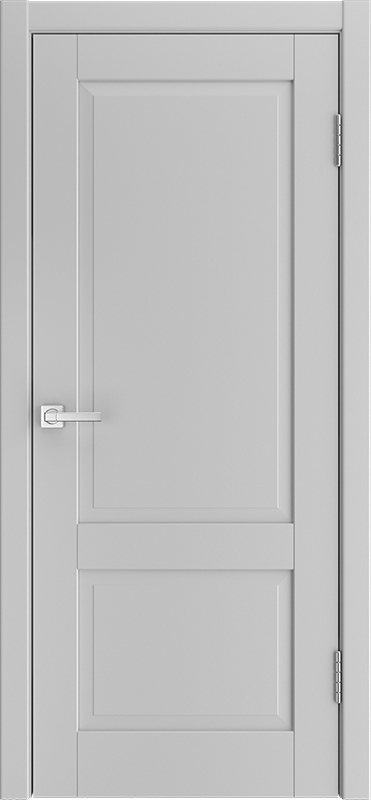 Межкомнатная дверь Neoclassic 2.0 ДГ