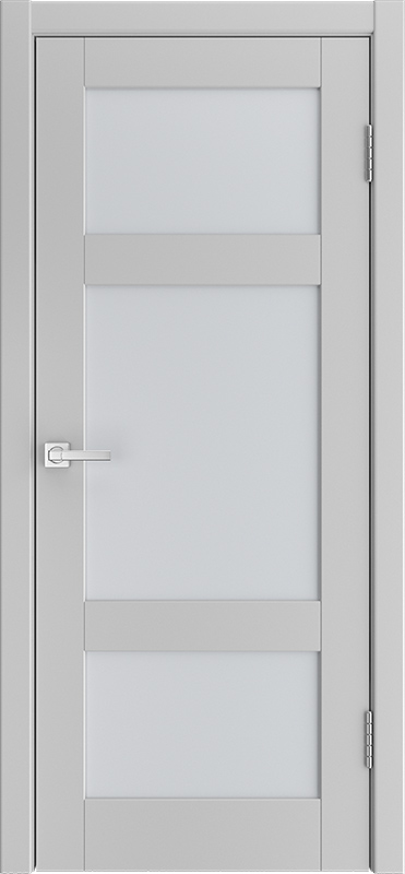 Межкомнатная дверь Neoclassic 4.0 ДО