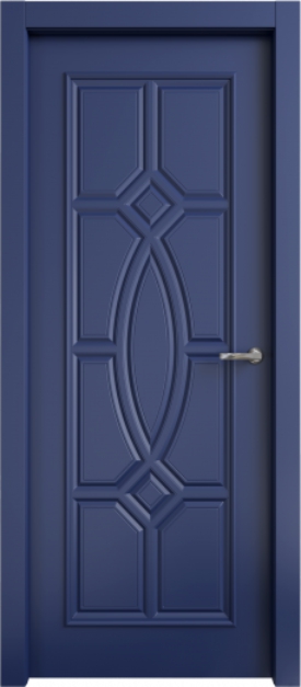 Межкомнатная дверь Вита 10 ДГ