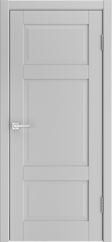 Межкомнатная дверь Neoclassic 4.0 ДГ