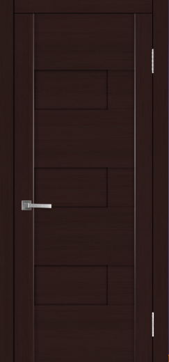 Межкомнатная дверь Шале-2 ПГ