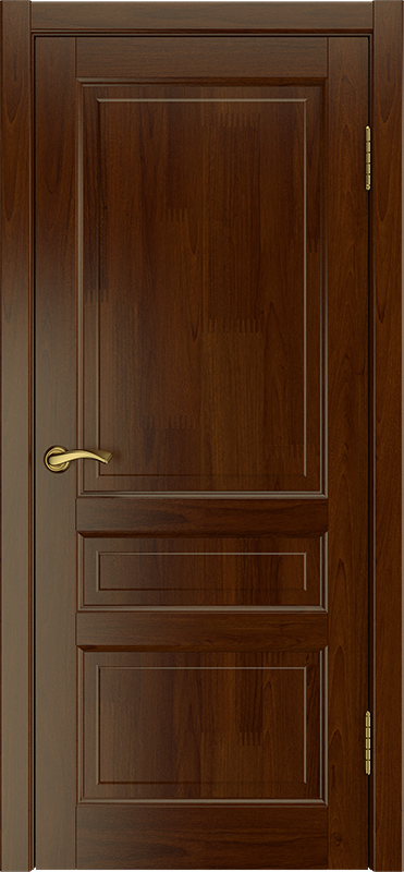 Межкомнатная дверь ДБ 3.0 ДГ