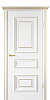 Межкомнатная дверь Корсо ПГ 1003-0