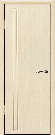 Межкомнатная дверь Этюд ДГ