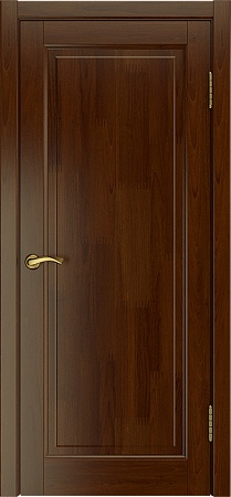 Межкомнатная дверь ДБ 1.0 ДГ