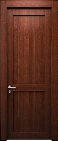 Межкомнатная дверь Лофт 5.0