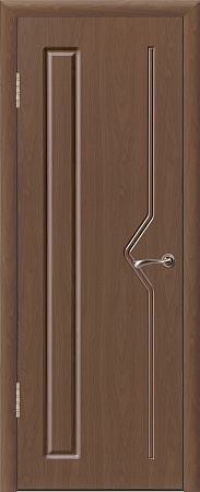Межкомнатная дверь Спектр ДГ