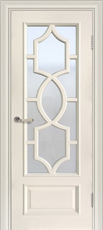 Межкомнатная дверь Вита 7 ДО