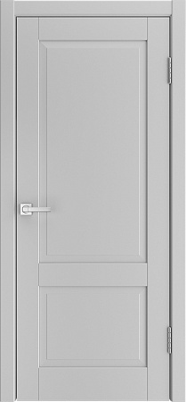 Межкомнатная дверь Neoclassic 2.0 ДГ