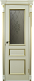Межкомнатная дверь Джулия 3.0 ДВО