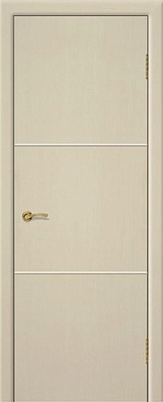 Межкомнатная дверь Стиль 8 ДГ