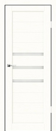 Межкомнатная дверь Грация