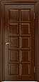 Межкомнатная дверь Benatti 6.0 ДГ